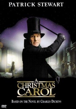 Духи Рождества (1999) смотреть онлайн в HD 1080 720