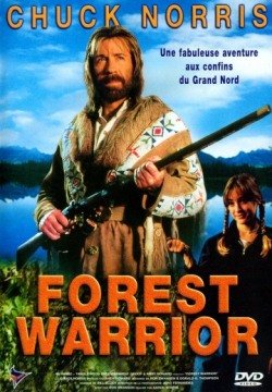 Лесной воин (1996) смотреть онлайн в HD 1080 720