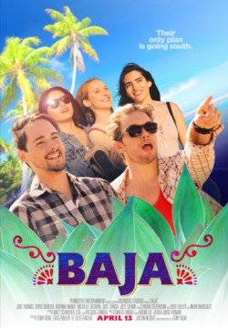 Баха (2018) смотреть онлайн в HD 1080 720