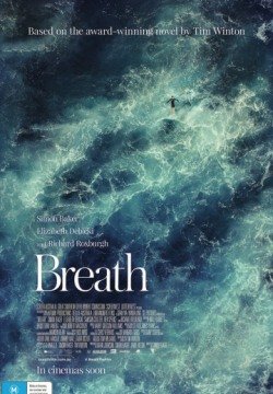 Дыхание (2017) смотреть онлайн в HD 1080 720