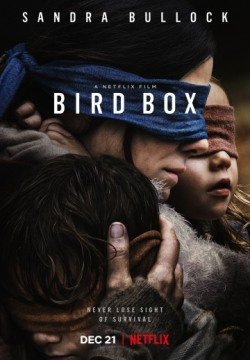 Птичий короб (2018) смотреть онлайн в HD 1080 720