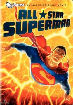 Сверхновый Супермен (2011) смотреть онлайн в HD 1080 720