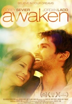 Пробуждение (2012) смотреть онлайн в HD 1080 720