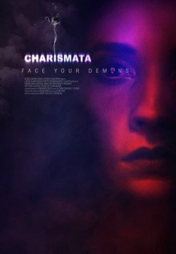 Charismata (2017) смотреть онлайн в HD 1080 720