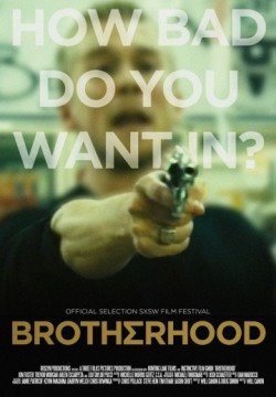 Братство (2010) смотреть онлайн в HD 1080 720