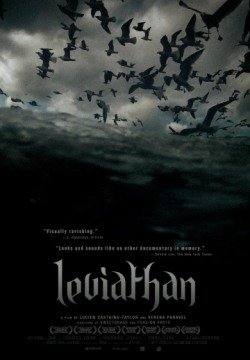 Левиафан (2012) смотреть онлайн в HD 1080 720