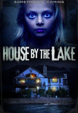 Дом у озера (2017) смотреть онлайн в HD 1080 720