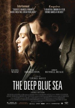 Глубокое синее море (2011) смотреть онлайн в HD 1080 720