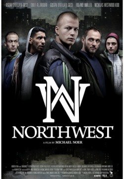 Северо-запад (2013) смотреть онлайн в HD 1080 720