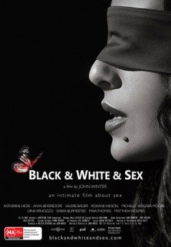 Черно-белый секс (2012) смотреть онлайн в HD 1080 720