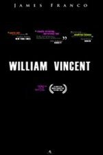 Уильям Винсент (2010) смотреть онлайн в HD 1080 720