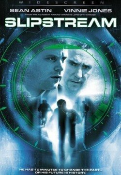 Капкан времени (2005) смотреть онлайн в HD 1080 720
